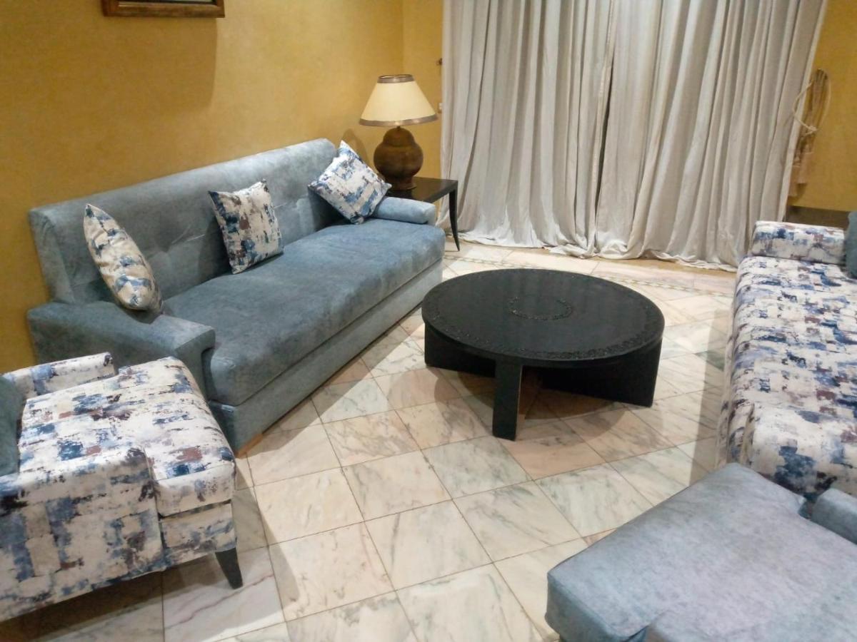 Palmeraie Village 2 مراكش المظهر الخارجي الصورة