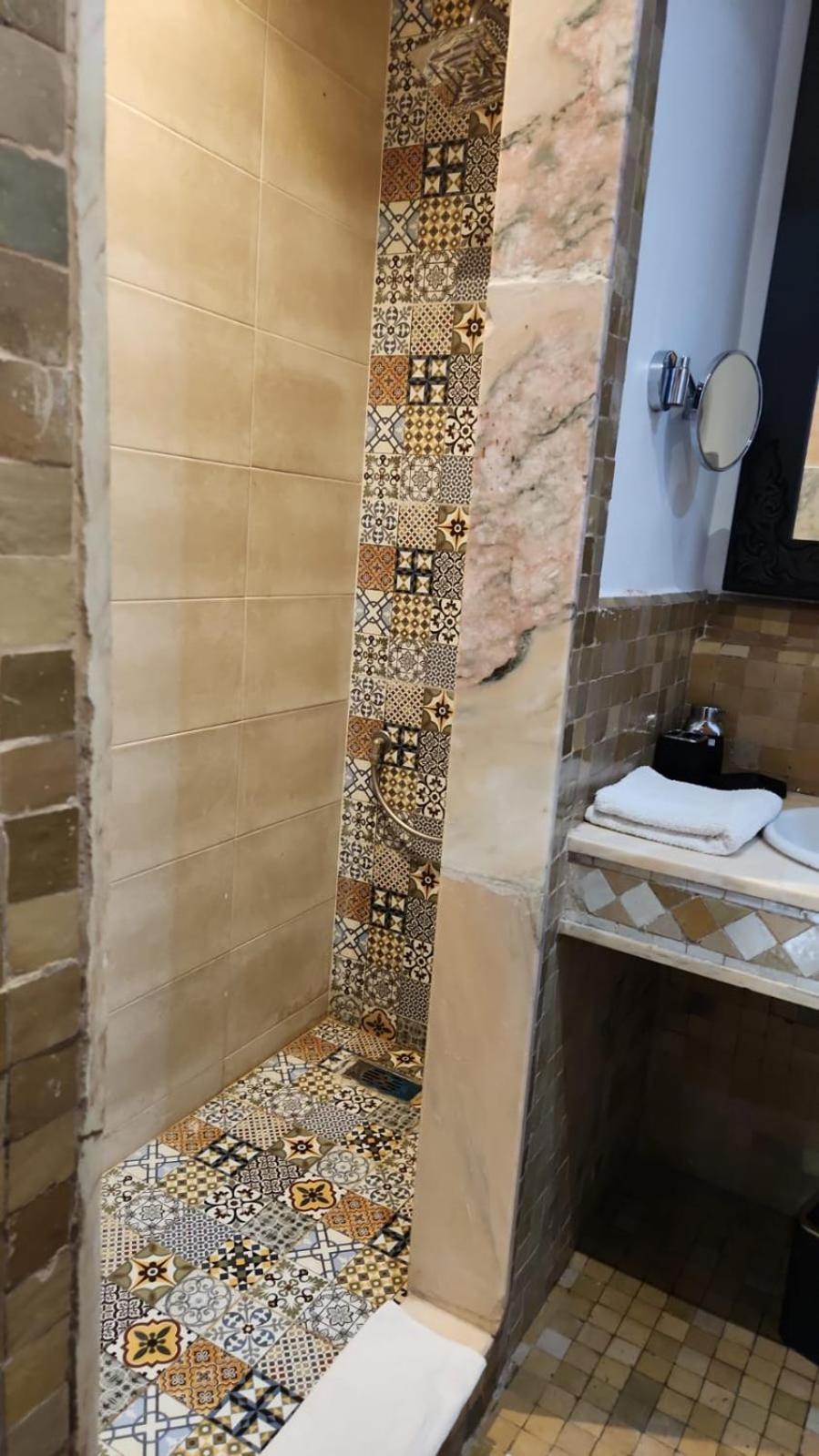 Palmeraie Village 2 مراكش المظهر الخارجي الصورة